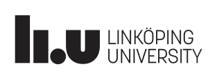 Linköping University